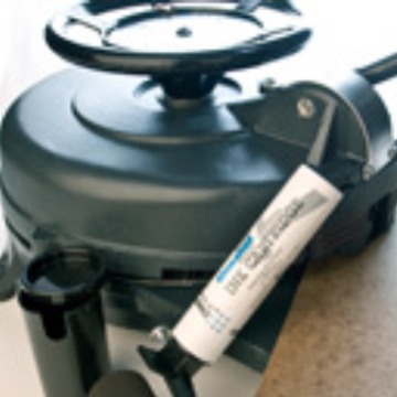 供应唛头机、美国唛头机