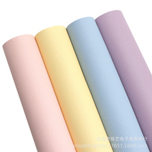 ��͹�|�г���ܛС��֦�y��ƬƤ��DIY���X���������Y�l�A1Yc62905