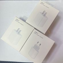 mOPD20W԰bPDҎPDҎPDWҎbп