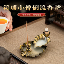 ���S�����l��������t�Ͻ���ÿ͏d����t����¹Ŕ[���^�p�t��޹