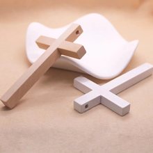 �羳10*6cm���ֹ�����ľ�|ʮ�ּܒ���ֈ�ʮ�ּܒ���YƷٛƷ diy