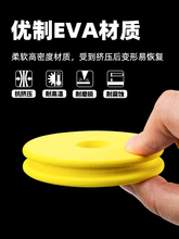 ?�����S̖��ĭ���d������Ȧ�~���@���P������������M�~��Ȧ