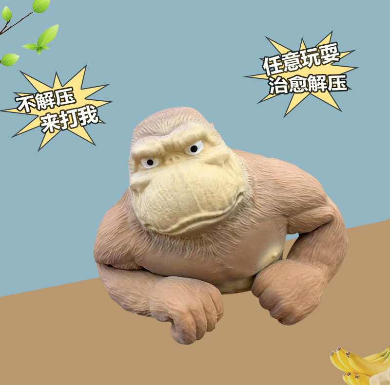 O1CN01WwDsdG1JUhYGThux4_!!2200556741032-0-cib.jpg?__r__=1675836523776