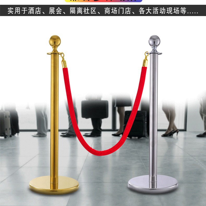 gG2cif6jytS1r/S4Pw3jvBfYyFUvUbSeaWnq