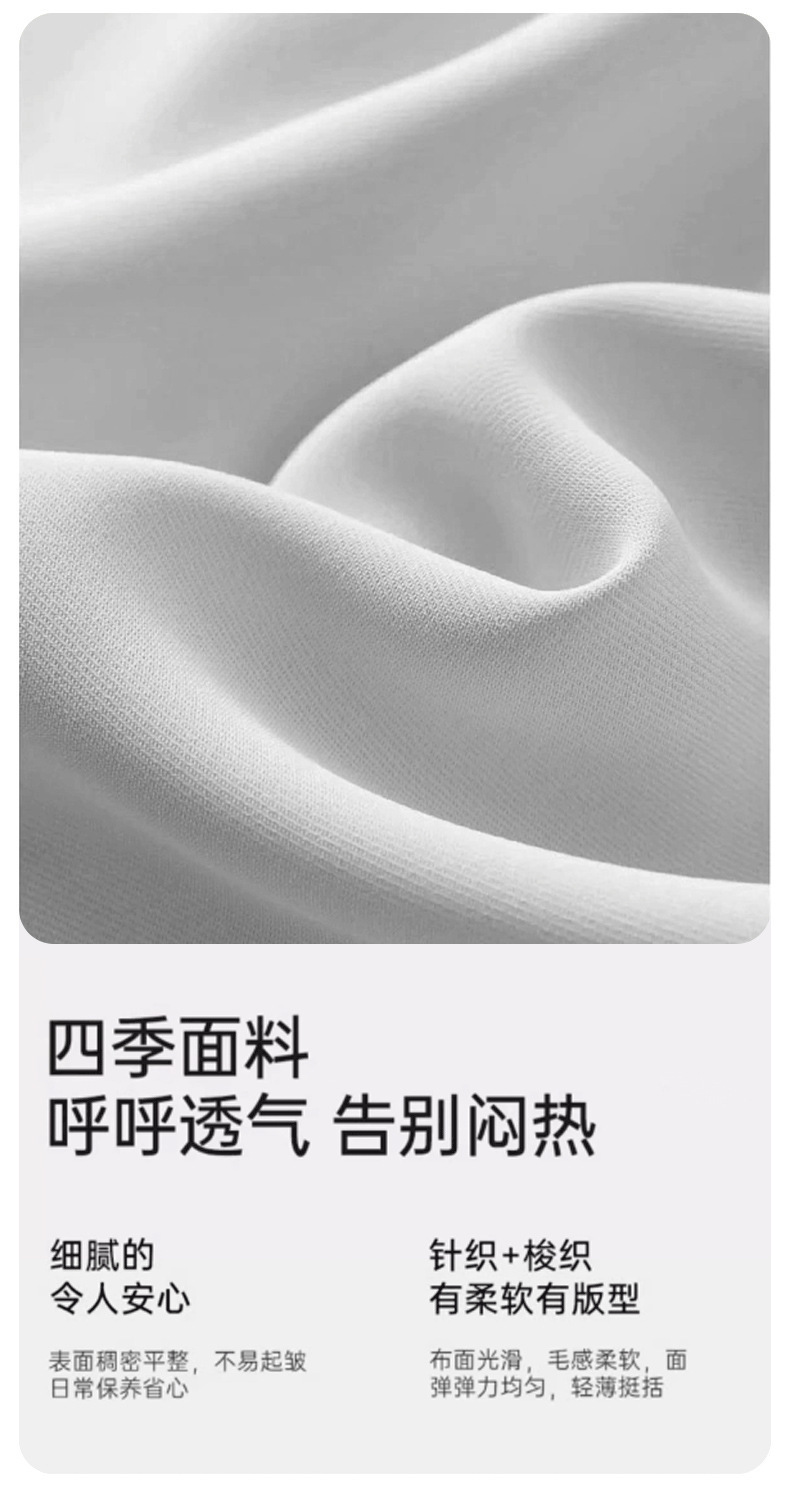 Factory Direct Sales Memory Foam Seat Cushion Office Chair Cushion for Long Sitting Student Hip Cushion Waist Support Butt Cushion Beauty Seat Cushion
