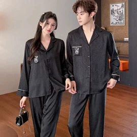 女士家居服;睡裙;睡袍、浴袍