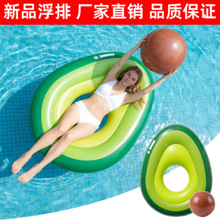 �羳���N��ͨţ�͹�ˮ�ϸ��ņ��ˑ�ˮ�ʘ��Ӻ�pvc��̖��⸡��