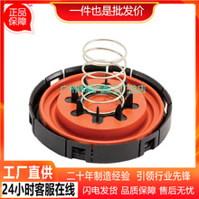 LR174890 LR110464 SͨLyw \AJ200ϵ