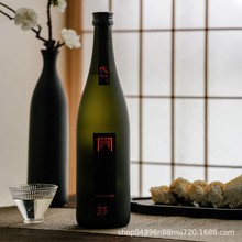����챣�桿���T35���״������Ɵ��� �׾������ưl�;� �ձ�