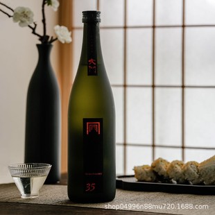 ����챣�桿���T35���״������Ɵ��� �׾������ưl�;� �ձ�