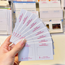 �¿�135�zƬ�ՊA���|Ƭ���DƬƬ�A�ß�Ƭ��ƬؓƬ���|Ƭ�A