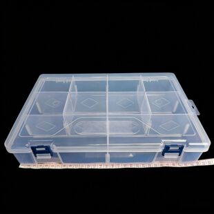 ��̖�ɲ�10��͸�������ռ{����𹤾߷ָ������НO������ļ�����