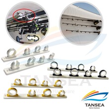 ��~�͹̶������M�̶����X�ƹ̶��h�����~ͧ��ͧ�������