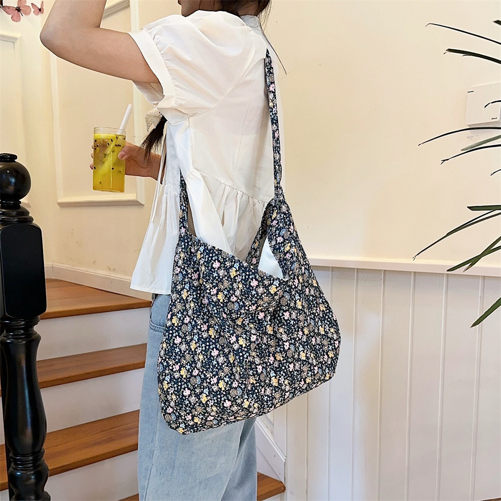 一键复制_20240526111146