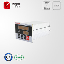 T093׃y@ʾƃxy@ʾxyCϵy