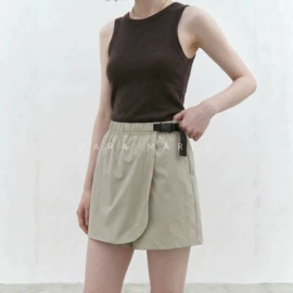 女式毛呢外套;连衣裙;休闲裤