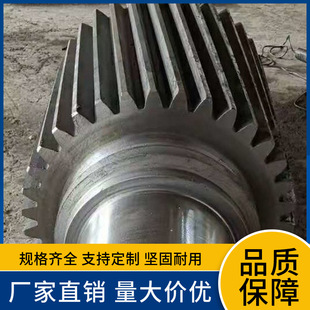 �S 呼��S  �����S �X݆�S  �����S �S�ҹ��� �ӹ����� ���ݹ���