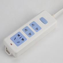 ��X��ȫ�T����1.8�׾� ����2500W�~о��о1ƽ����������Ӿ���