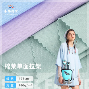 ���Rِ���켏�������ܺ��� ��z�����ļ��ߙn͸��z��Ů�bT������