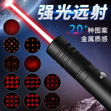 PUSBֱPh䏊Dt⾀tGָǹP