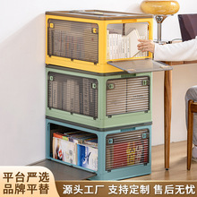 ���x�ۯB�ռ{������������·�������͸������s����������