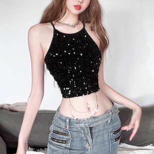 �羳�W��Ů�b2026���R�d�ļ��¿ɫ�Ըе����o��朗l¶Ě����Ů