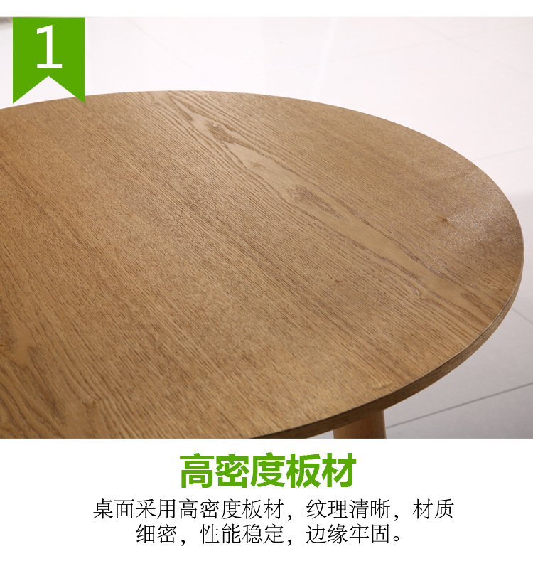 O1CN01aH5HG71vW1mJLg1AP_!!1712