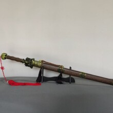 ��Ȫ�е�����  �u��ľ28�������ۄ�  Ӱҕδ�_��