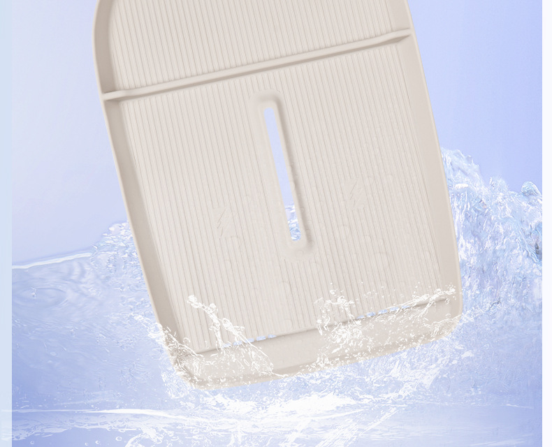 Suitable for Xiaomi Yu7/New Su7 Wireless Charging Silicone Mat, Central Control Anti-Slip Protective Water Cup Mat, Automotive Supplies