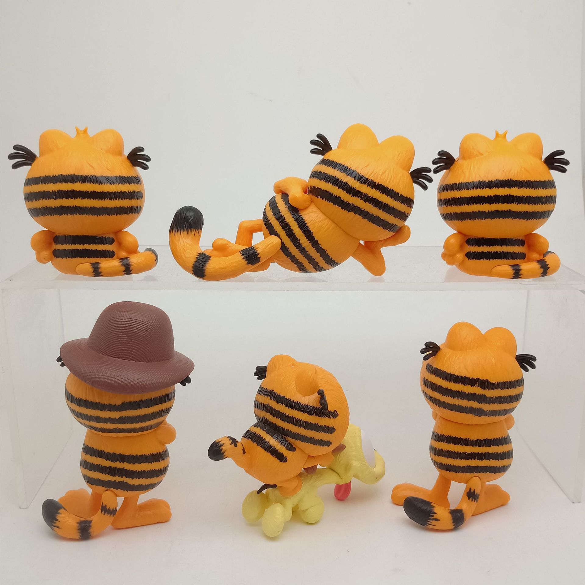 1e64957c8bd6abc7067deb2b2fa98e