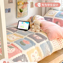 ţ�̽q�����׌W��������˴�����Ʒ�p��ӽq���״��η��mɺ���q��