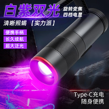 �¿�ϐ�ӟ����Ͳ�������ץϐ�ӌ�����������ⳬ���L�m���ɳ��