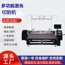 ٽzϔaӡиC Ƥ̽üԄӼиC