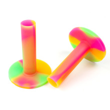 �ߠ���ţ��teeܛ���z���д��|������tee�����ߏ��ʹ�ߠ�������