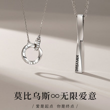 Ī�Ȟ�˹�h���y��H��һ����Ů��߼��OӋ��С��520�Y����Ů��