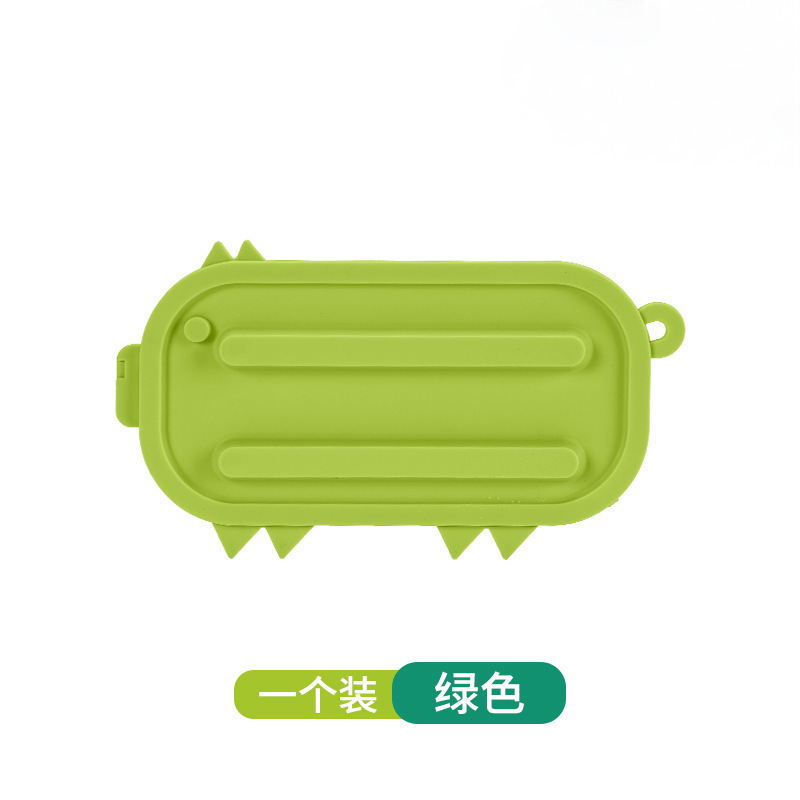 多功能家用台面置物沥水垫厨房灶台锅盖防滑垫防油防污锅盖放置垫|undefined