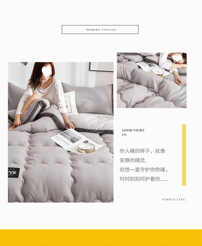 df8b96a4-6967-4f4f-8c2a-2246c8bd48fd.jpe