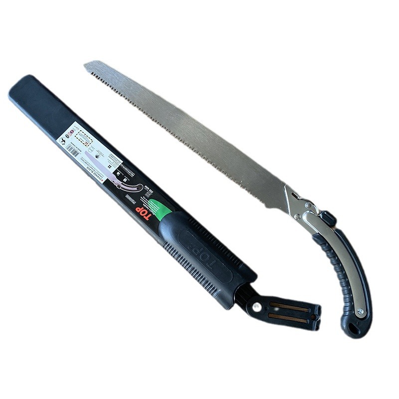 2023-11-13 09:14:56.jpg