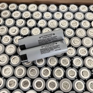 ����18650BD �늳�3.7V ��C�ֺ���3000mah늄�܇늄ӹ�������܇