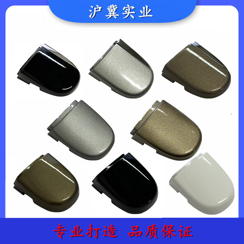 图片1