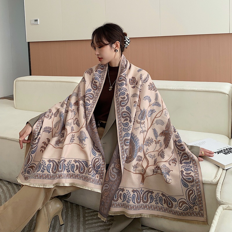 2021-10-01-205903(6)