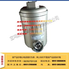 �N���F·�C܇���JW-4���I܇�C�V��EQ140�֞V���� �Ԅ���ˮ�^�V��