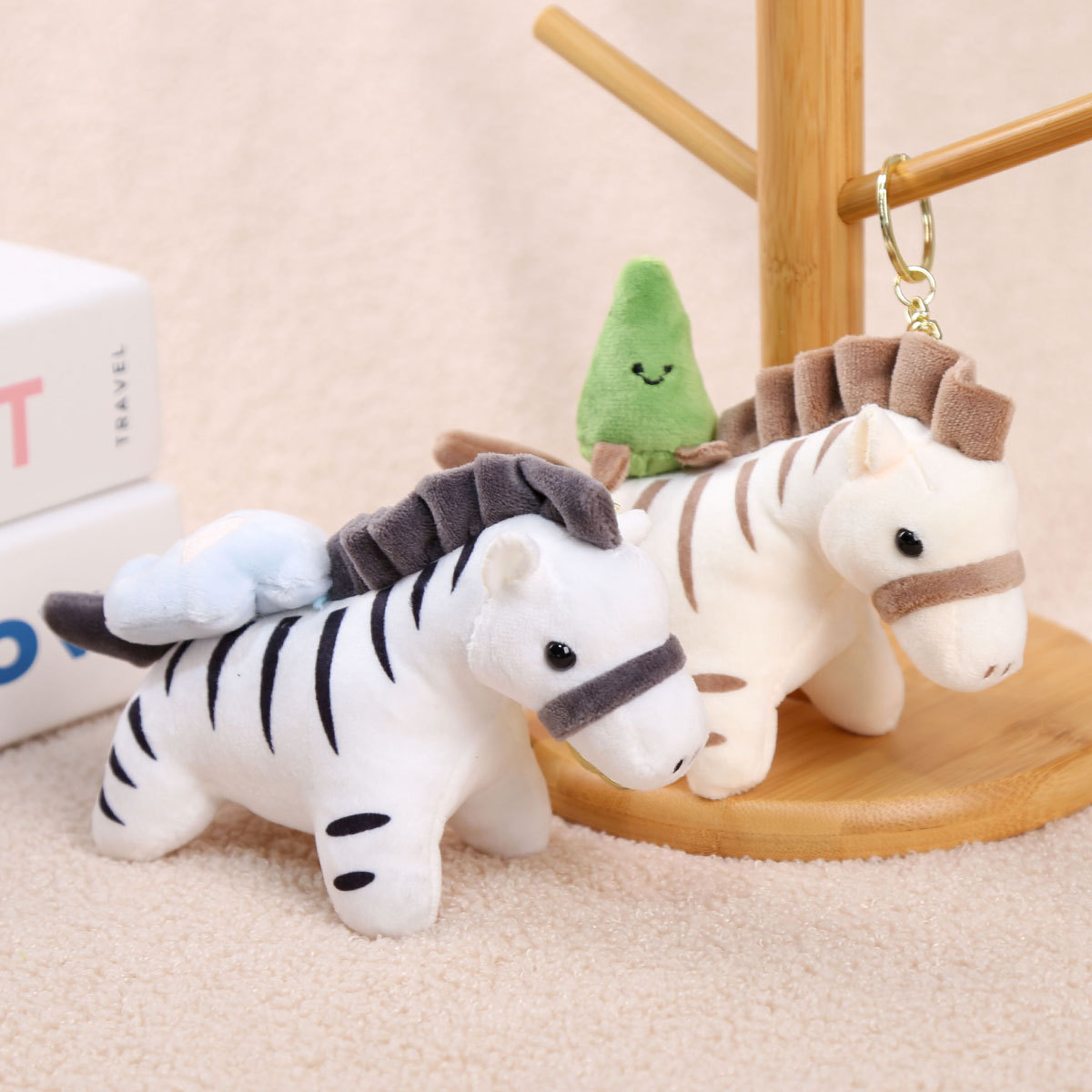 详情-抽拉小斑马 (7).jpg