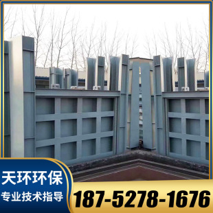 钢制叠梁闸门 不锈钢叠梁闸 铝合金叠梁门 电动旋转堰门 止水闸门-阿里巴巴