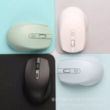 �o������{���ɳ����Ů���k���̄��pģ����Pӛ����Xͨ��