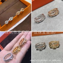 �i���ӽ�ָ925���y�18k���p�ӝM��i����С���p�ݝM����ʳָ��ָ