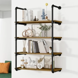 收纳架;室内花架;鞋架