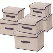 ���w����o�����ռ{����������ۯB�ռ{���y���m�ռ{������