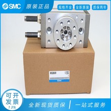 SMCԭbMSQB10A/20A/30A/50A/70A/100A/200A/R 180D