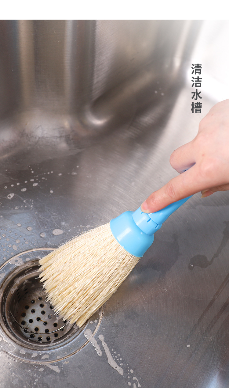 塑料椰棕刷_13.jpg